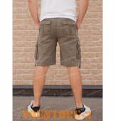 ����� Aviator | ���� Olive